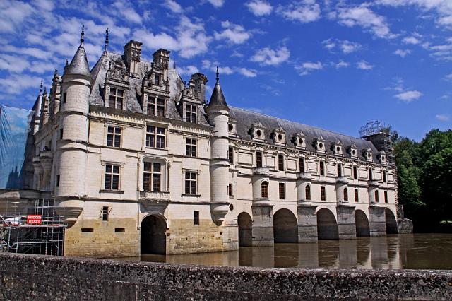 29 chenonceau.JPG